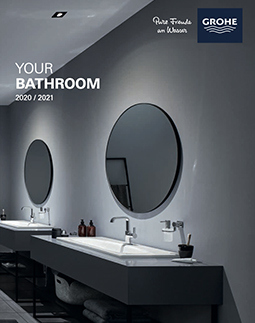 Your Bathroom